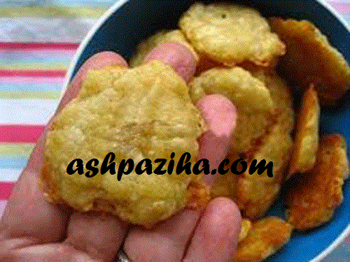 Education - Create - salty snacks - at - home (2)