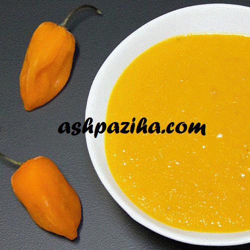How - Preparation - sauces - mango - to - with - Tips (2)