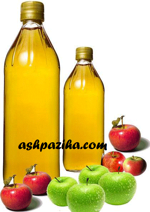 Method - Create - Apple cider vinegar - at - home (2)