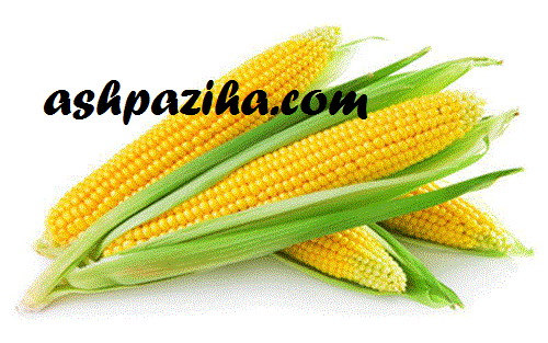 Method - Create - pickle - corn - to - with - Tips (2)