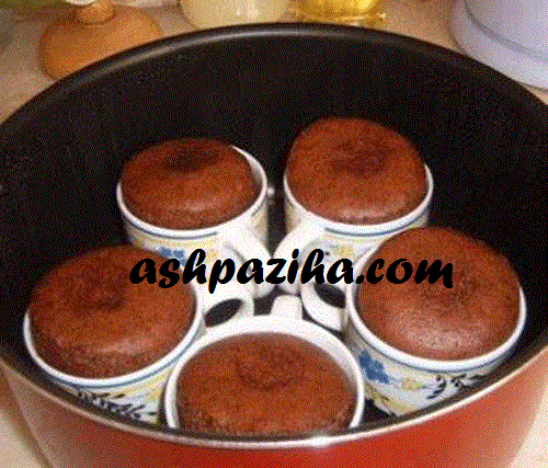 method-preparation-cup-cakes-steamed-homemade