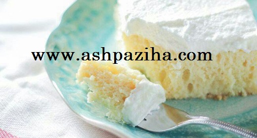 How - Preparation - Cakes - unfilled (3)