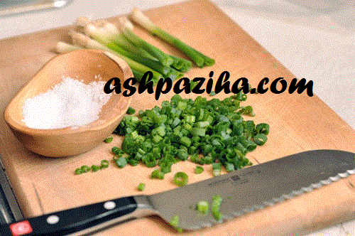 Training-video-pancakes-scallion-without-oven (3)