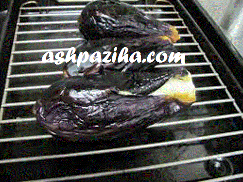 How - eggplant - we grilled (2)