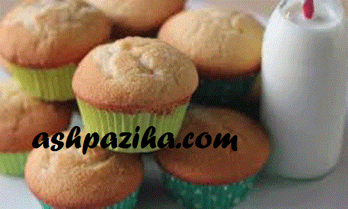 procedure-preparation-cupcakes-simple-vanilla-2