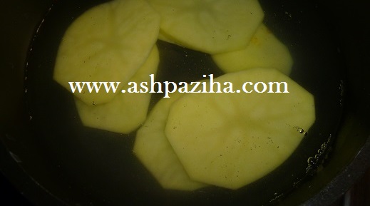 recipes-cooking-souffle-potatoes-2