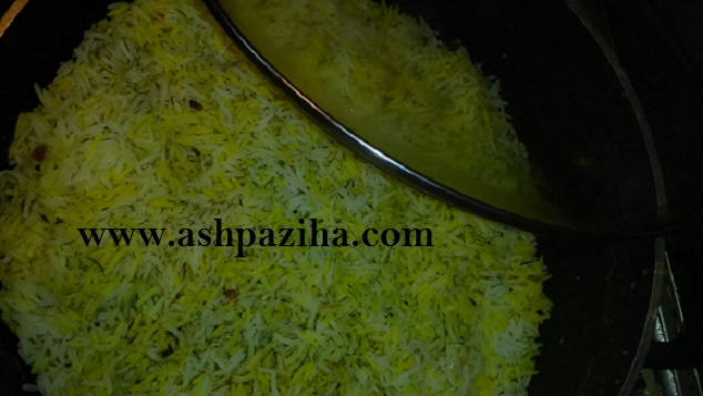 recipes-cooking-vegetables-rice-with-fish-image-5