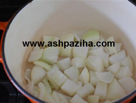 how-preparation-broth-traditional-or-daisy-image-2