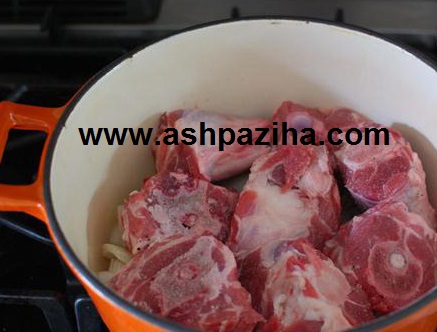 how-preparation-broth-traditional-or-daisy-image-3