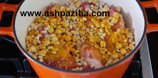 how-preparation-broth-traditional-or-daisy-image-4