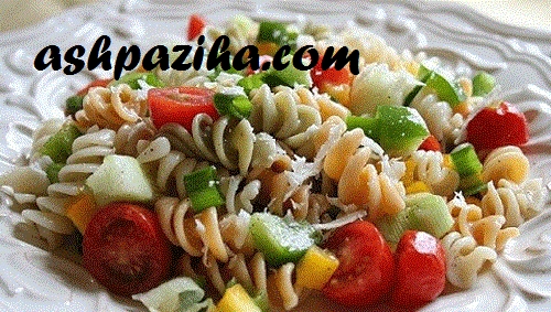 procedure-preparation-salad-pasta-regime