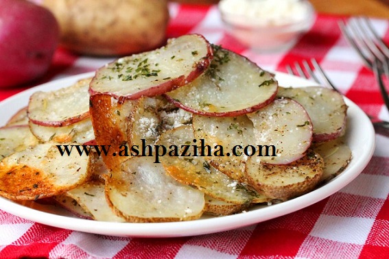 how-preparation-potatoes-scalloped-no-oven-4