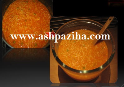 how-preparation-soup-noodles-4