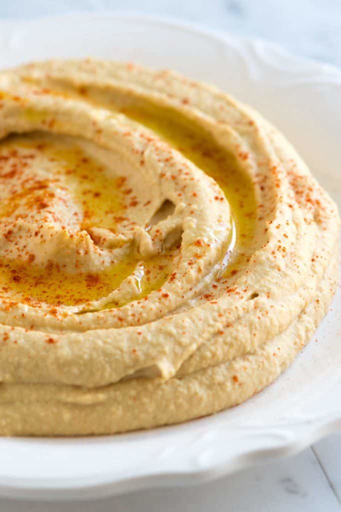 How-to-Make-Homemade-Hummus-1200-683x1024-683x1024.jpg