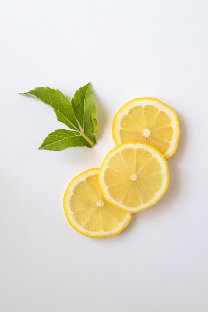 آشنایی با خواص دارویی لیمو