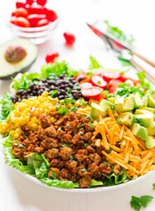 Taco-Salad-221x300.jpg