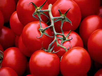همه-چیز-درباره-خواص-گوجه-فرنگی (3)