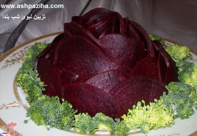 Decoration - beet - for - night - Vancouver (17)