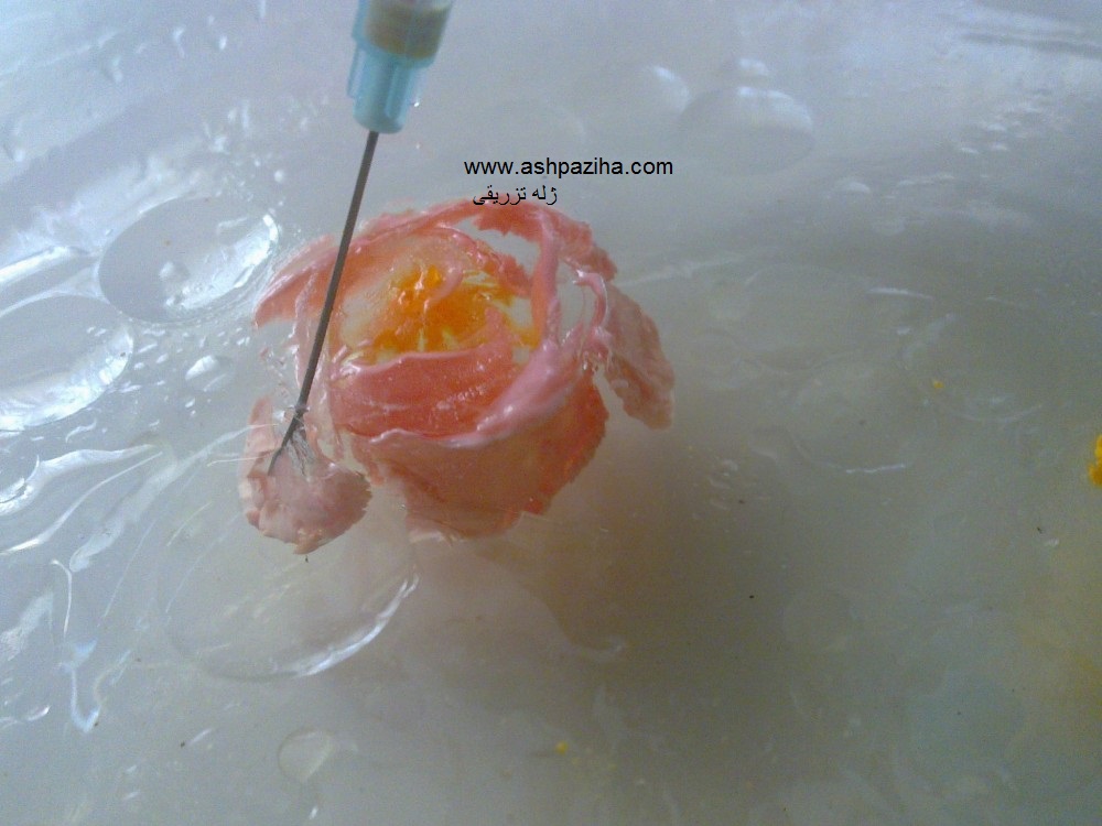 Most Recent - how - preparing - Jelly - injectable (6)