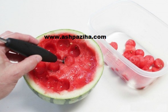 Training - Video - decoration - Watermelon - Vancouver - to - the - Grill (10)