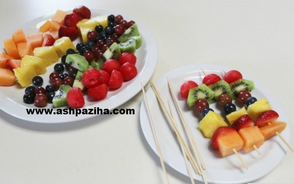 Training - Video - decoration - Watermelon - Vancouver - to - the - Grill (2)