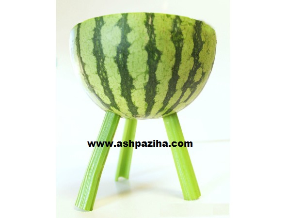 Training - Video - decoration - Watermelon - Vancouver - to - the - Grill (3)