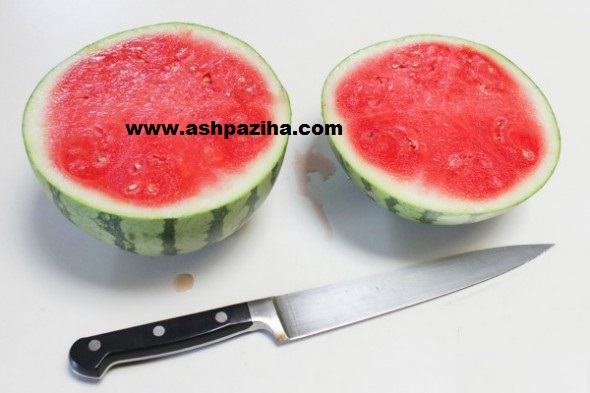 Training - Video - decoration - Watermelon - Vancouver - to - the - Grill (9)