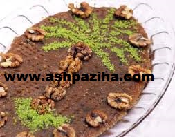 Training - decoration - types - Halvah - and - date palm - the House of (7)