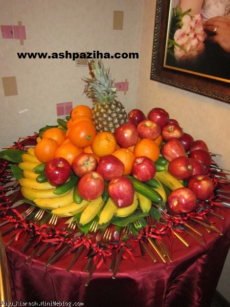 Types - decoration - Fruits - Nuts - night - Vancouver - Special - brides (10)