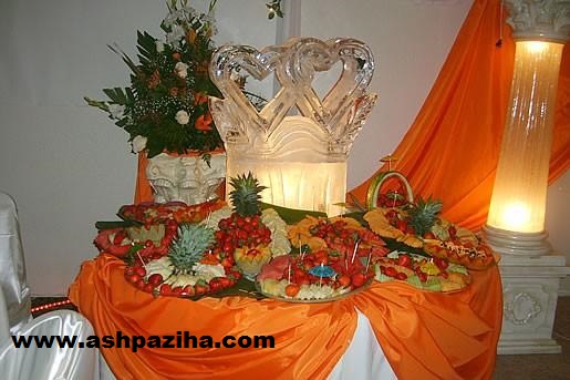 Types - decoration - Fruits - Nuts - night - Vancouver - Special - brides (11)