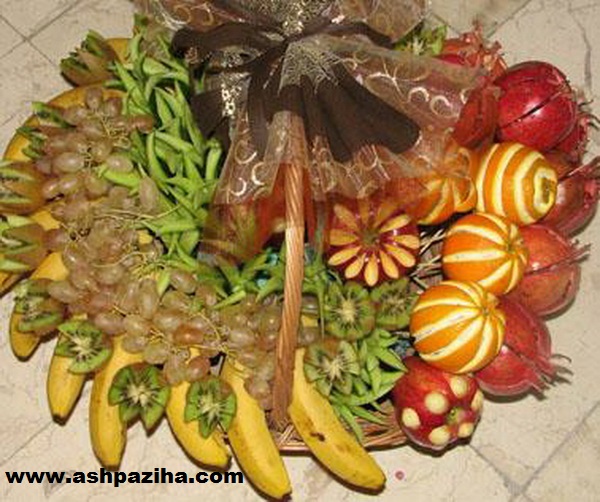 Types - decoration - Fruits - Nuts - night - Vancouver - Special - brides (13)