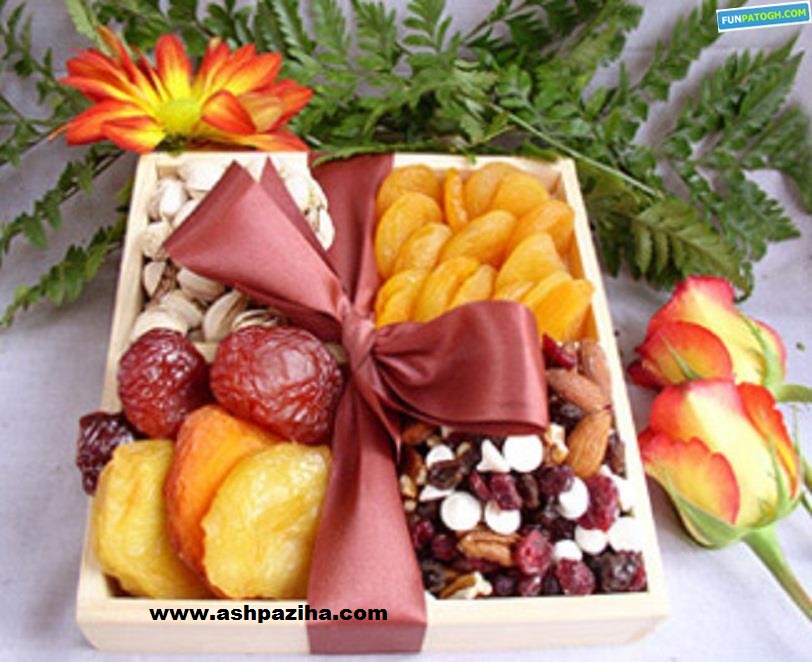 Types - decoration - Fruits - Nuts - night - Vancouver - Special - brides (18)
