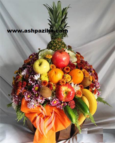 Types - decoration - Fruits - Nuts - night - Vancouver - Special - brides (22)