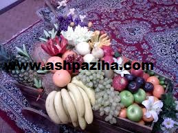 Types - decoration - Fruits - Nuts - night - Vancouver - Special - brides (25)