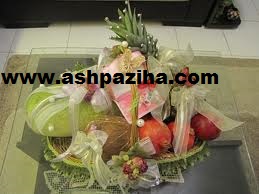 Types - decoration - Fruits - Nuts - night - Vancouver - Special - brides (26)