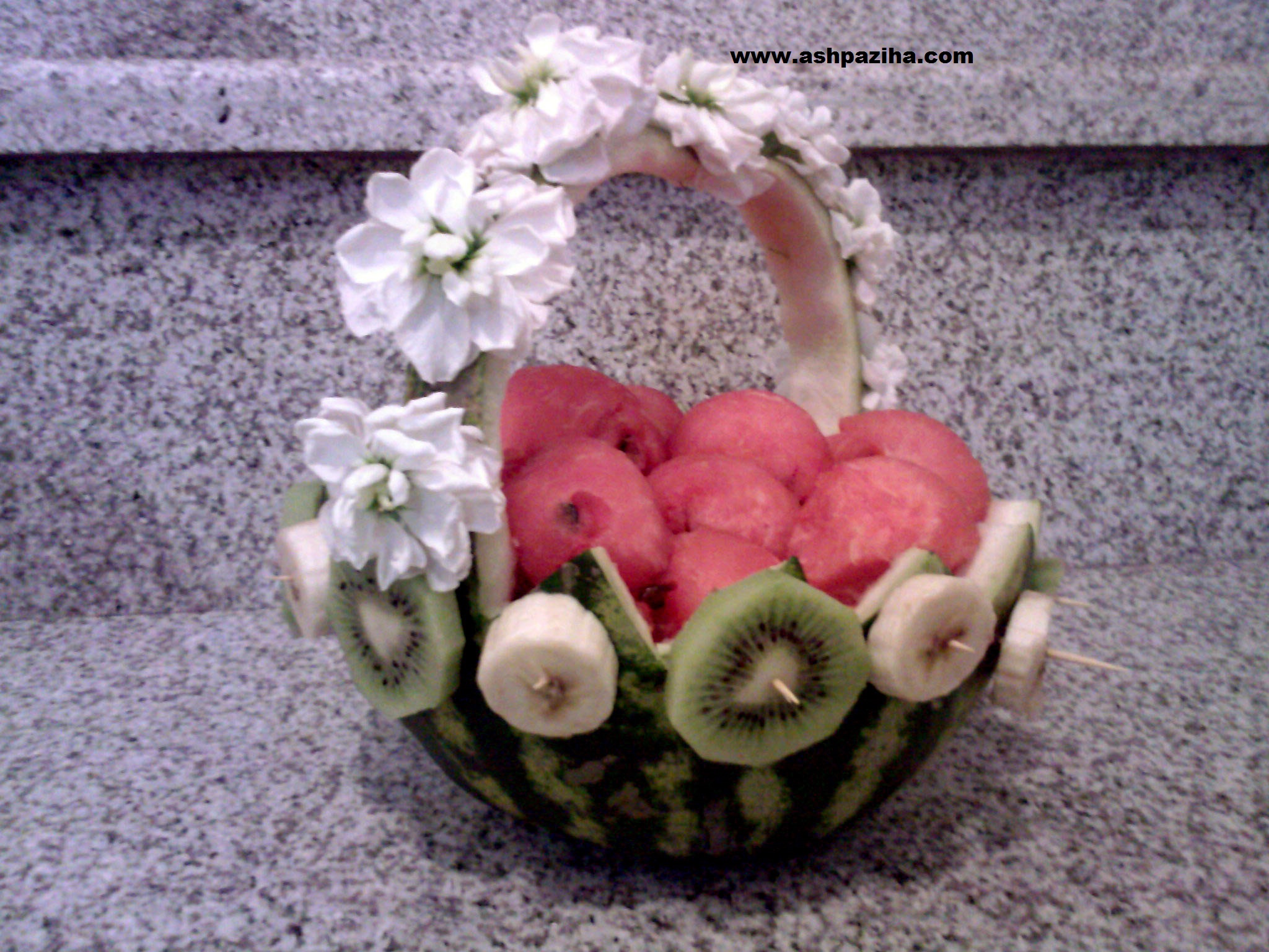 Types - decoration - Fruits - Nuts - night - Vancouver - Special - brides (27)