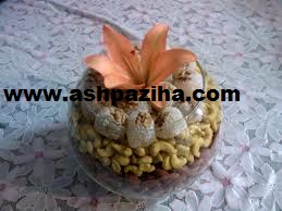 Types - decoration - Fruits - Nuts - night - Vancouver - Special - brides (28)