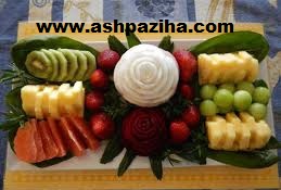 Types - decoration - Fruits - Nuts - night - Vancouver - Special - brides (32)