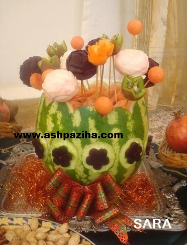 Types - decoration - Fruits - Nuts - night - Vancouver - Special - brides (40)