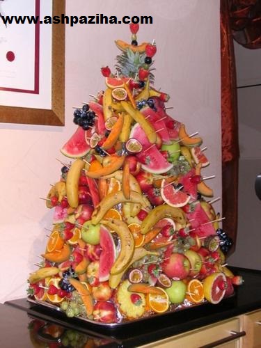 Types - decoration - Fruits - Nuts - night - Vancouver - Special - brides (5)