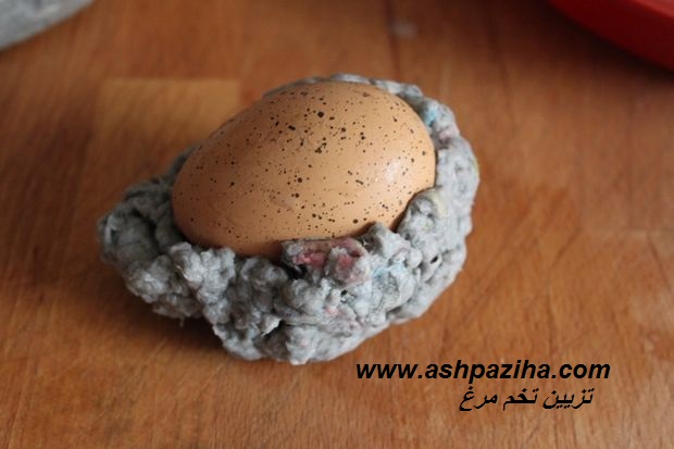 Decoration - eggs - a a - box - a - gift (12)