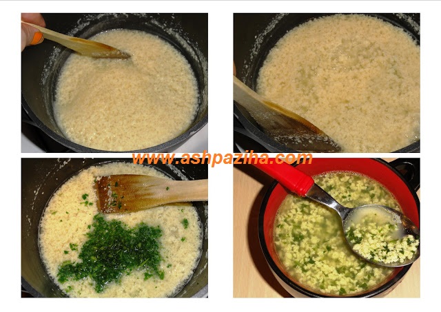 Mode - preparing - Soups - Italy (3)
