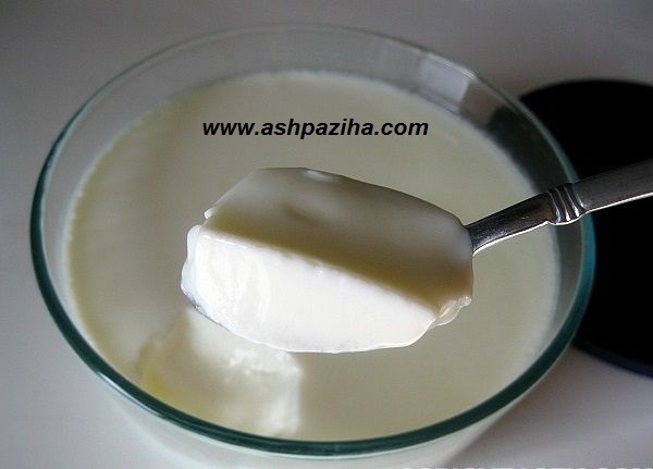 Mode - right off - Yogurt - domestic (2)