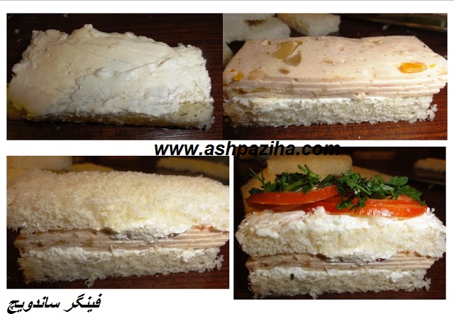 Mode - supplying - Fingar - Sandwich (3)