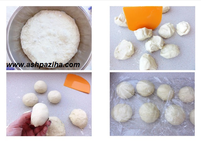 Recipes - Baking - Bread - dries - teaching - image (4)
