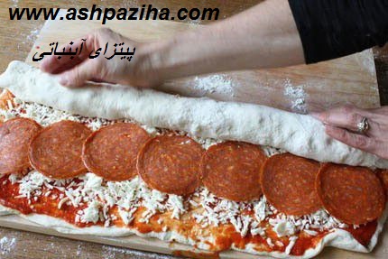 Recipes - Cooking - Pizza - Chocolate - learning - image (4)