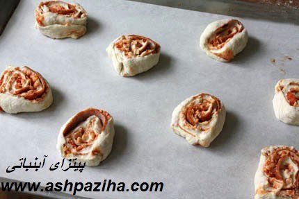 Recipes - Cooking - Pizza - Chocolate - learning - image (6)