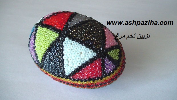 The newest - decoration - eggs - with - nut - in - colorful (10)