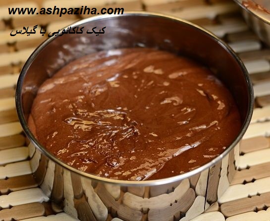 Training - Video - Cakes - Cocoa - with - Cherry (6)