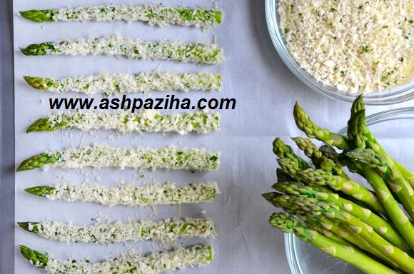 Asparagus - Fried - with - Sauces - special (3)